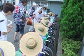 26.9.14子供みこし(4)