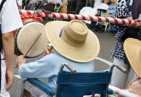 26.9.14子ども神輿(5)