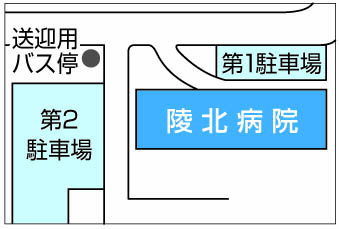 駐車場地図